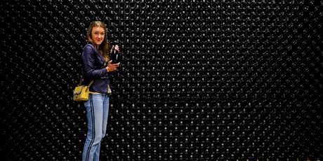 Hrvatska vinska priča u finalu natjecanja američkog Wine Spectatora - 2
