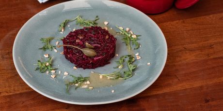 Apetit - 4