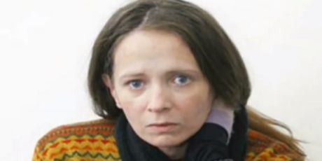 Sonja Savić (Foto: Youtube Screenshot)