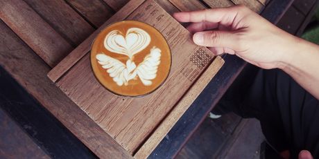 Kava