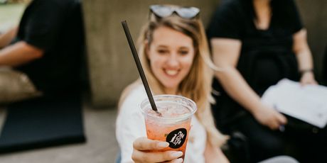 Zagreb Burger Festival - 13