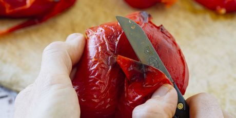 Ajvar - 2