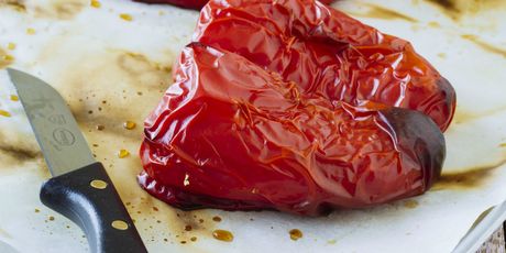 Ajvar - 3