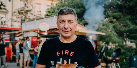Đurina hiža