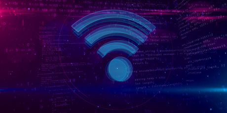 Wi-Fi (Ilustracija: Getty)