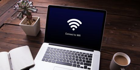 Wi-Fi (Ilustracija: Getty)