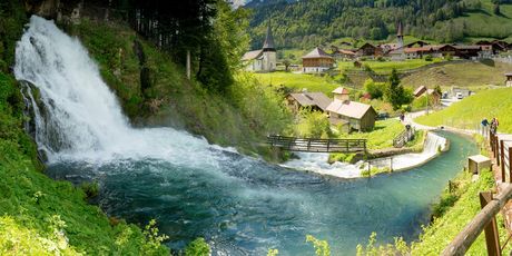 Fribourg