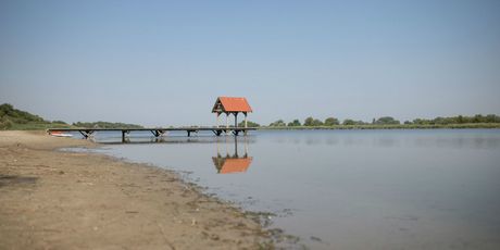 Go2Baranja - 15