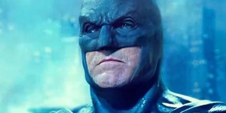 Batman s 80 godina (Foto: Dnevnik.hr)