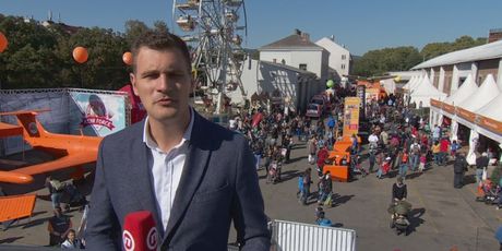 Dino Goleš (Foto: Dnevnik.hr)