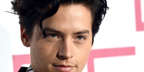 Cole Sprouse (Foto: Getty Images)