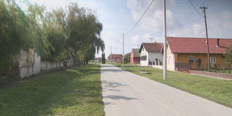 Općina Popovac (Foto: Dnevnik.hr)