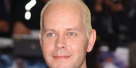 James Michael Tyler (Foto: Getty Images)