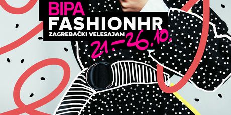 Bipa Fashion.hr (Foto: PR)