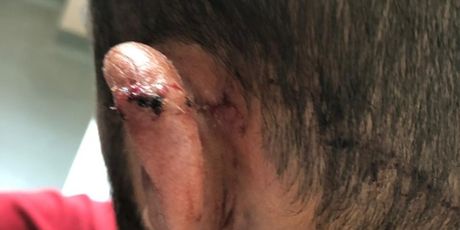 Muzafer Ejupi (Foto: NK Slaven Belupo)