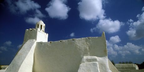 Djerba - 2