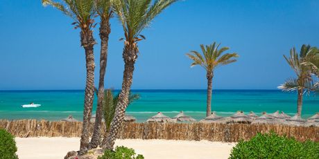 Djerba - 5