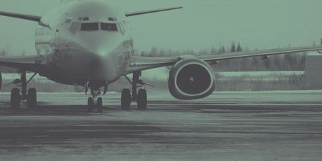 Avion