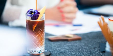 Julius Meinl