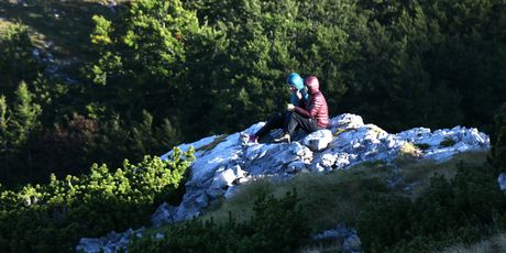 Highlander Velebit - 21