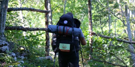Highlander Velebit - 25