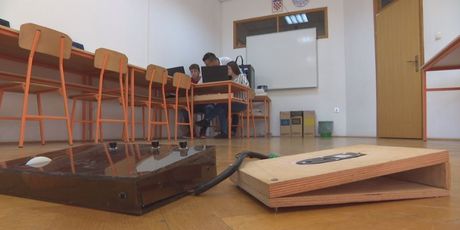 Konačni izum (Foto: Dnevnik.hr)