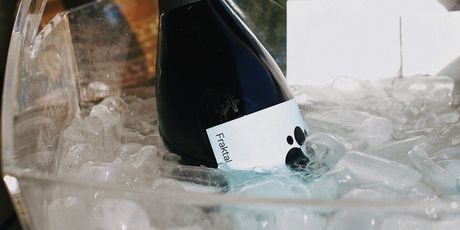 Vinarija Voštinić Klasnić - 1