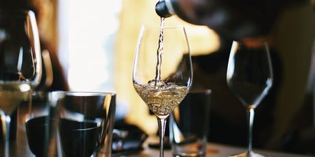 Vinarija Voštinić Klasnić - 15