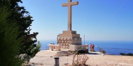 Dubrovnik - 1
