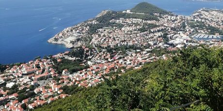 Dubrovnik - 5