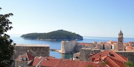 Dubrovnik - 6