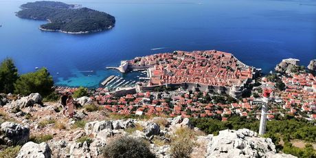 Dubrovnik - 7