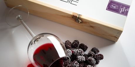 Croatia Full Of Taste - 4