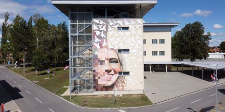 Vukovart, Vukovar 2020 - 3