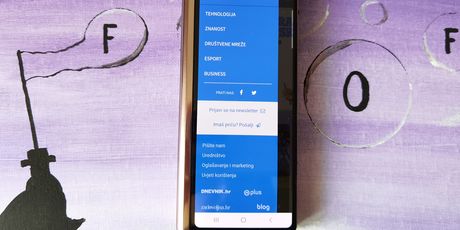 Samsung Galaxy Z Fold2 5G - 9