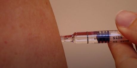 Mrak roditelj - cijepljenje protiv HPV-a - 5