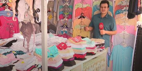 Porasla online prodaja - 2