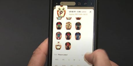 Porasla online prodaja - 3