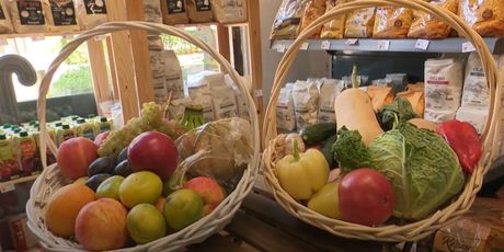 Porasla online prodaja - 5