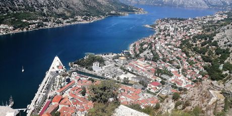 Kotor - 1
