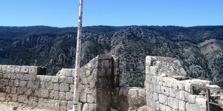 Kotor - 2
