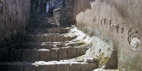 Kotor - 3