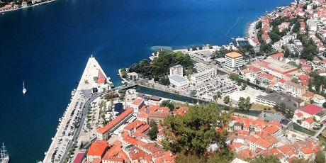 Kotor - 4