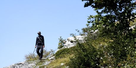 Highlander Velebit - 27