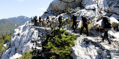 Highlander Velebit - 44