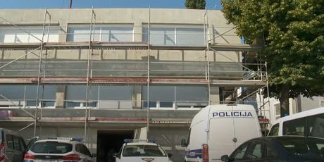 Policijske postaje u Istri - 4