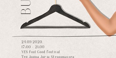 YES Feel Good Festival