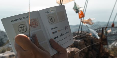Highlander Velebit - 6