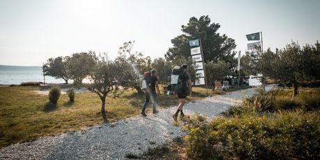Highlander Velebit - 7
