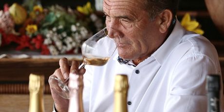 Vinarija Jagunić - 7